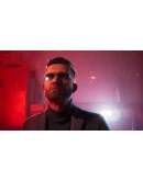 Vampire: The Masquerade - Bloodlines 2 - Expansion Pass