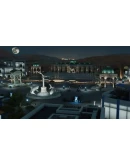 Jurassic World Evolution 3: Deluxe Upgrade PackSTEAM