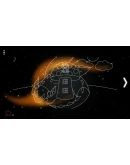 Hidden Shapes - Cat Realm (Steam key / РФ+Весь Мир)