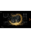 Hidden Shapes - Cat Realm (Steam key / РФ+Весь Мир)