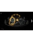 Hidden Shapes - Cat Realm (Steam key / РФ+Весь Мир)