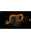 Hidden Shapes - Cat Realm (Steam key / РФ+Весь Мир)