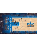 Hoop Land АВТОДОСТАВКА STEAM РОССИЯ