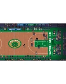 Hoop Land АВТОДОСТАВКА STEAM РОССИЯ