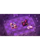 Spooky Express АВТОДОСТАВКА STEAM РОССИЯ