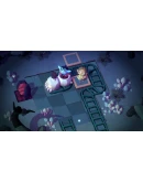 Spooky Express АВТОДОСТАВКА STEAM РОССИЯ