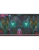 Lichtspeer: Double Speer Edition (Steam key / РФ+Мир)