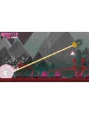 Lichtspeer: Double Speer Edition (Steam key / РФ+Мир)