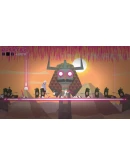 Lichtspeer: Double Speer Edition (Steam key / РФ+Мир)