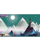 Lichtspeer: Double Speer Edition (Steam key / РФ+Мир)