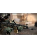 Insurgency: Sandstorm - Wheat Weapon Skin Set STEAM РФ