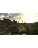 Fallout: New VegasSTEAM GIFT AUTORU+МИР