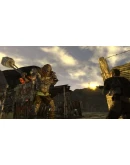 Fallout: New VegasSTEAM GIFT AUTORU+МИР