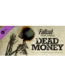 Fallout New Vegas UltimateSTEAM GIFT AUTORU+МИР