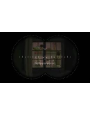 Crime Detective: Red Flags АВТОДОСТАВКА STEAM РОССИЯ