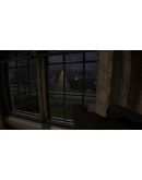 Crime Detective: Red Flags АВТОДОСТАВКА STEAM РОССИЯ