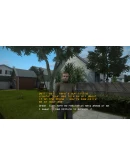 Crime Detective: Red Flags АВТОДОСТАВКА STEAM РОССИЯ