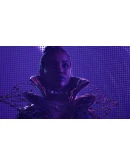 Vampire: The Masquerade Bloodlines 2 - Expansion Pass