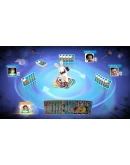 Uno - Legacy Edition - 2025 (Steam Gift Россия)