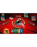 UNO SHOWEM NO MERCY! DLC (Steam Gift Россия)