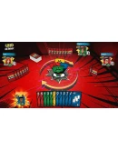 UNO SHOWEM NO MERCY! DLC (Steam Gift Россия)