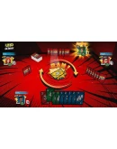 UNO SHOWEM NO MERCY! DLC (Steam Gift Россия)