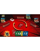 UNO SHOWEM NO MERCY! DLC (Steam Gift Россия)