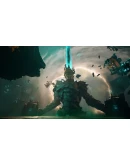 Painkiller (Steam Gift Россия)