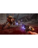 Painkiller Deluxe (Steam Gift Россия)