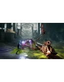 Painkiller Deluxe (Steam Gift Россия)