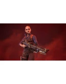 Painkiller: Season Pass (Steam Gift Россия)