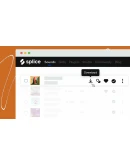 Splice Creator 1 МЕСЯЦ 200 Кредитов Быстро Splice Creator 1 МЕСЯЦ 200 Кредитов Быстро