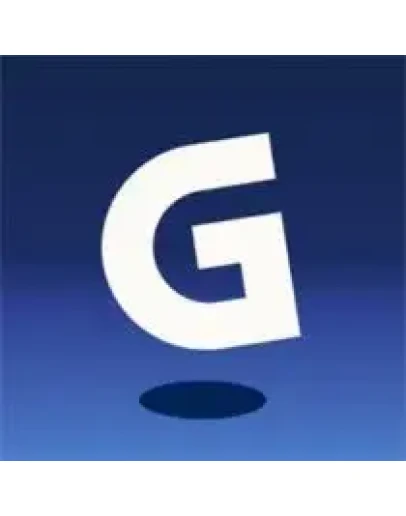 Gamma PROGamma app Подписка 1 месяц