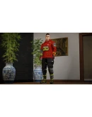 PAYDAY 2: Guardians Tailor Pack DLC RU*KZ*UA*CIS PAYDAY 2: Guardians Tailor Pack DLC RU*KZ*UA*CIS