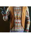 PAYDAY 2: Tailor Pack 2 DLC * STEAM RU*KZ*UA*СНГ