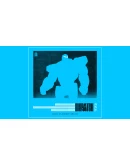 Dispatch Soundtrack DLC * STEAM RU*KZ*UA*СНГ