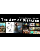 Dispatch - Digital Deluxe Upgrade DLC RU*KZ*UA*CIS