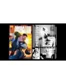 Dispatch - Digital Deluxe Upgrade DLC RU*KZ*UA*CIS