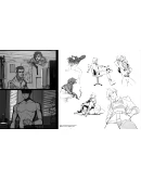 Dispatch - Digital Deluxe Upgrade DLC RU*KZ*UA*CIS