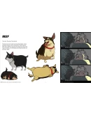 Dispatch - Digital Deluxe Edition RU*KZ*UA*CIS