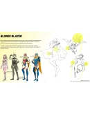 Dispatch - Digital Deluxe Edition RU*KZ*UA*CIS