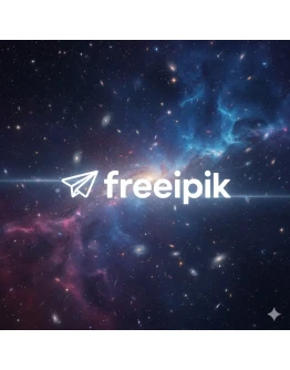 FREEPIK PREMIUM 1 MONTH Access