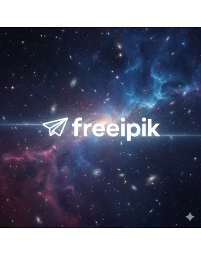 FREEPIK PREMIUM 1 MONTH Access