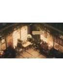 Midori no KaoriSTEAM GIFT AUTORU+МИР