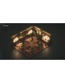 Midori no KaoriSTEAM GIFT AUTORU+МИР