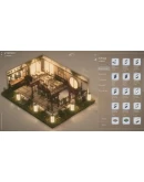 Midori no KaoriSTEAM GIFT AUTORU+МИР