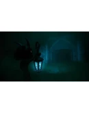 Pit of GoblinSTEAM GIFT AUTORU+МИР