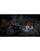SNIPER ELITE 3 ULTIMATE EDITIONXBOX ONEXSКЛЮЧ