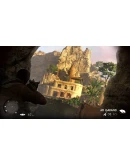 SNIPER ELITE 3 ULTIMATE EDITIONXBOX ONEXSКЛЮЧ