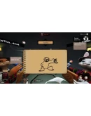 Cut that WireSTEAM GIFT AUTORU+МИР